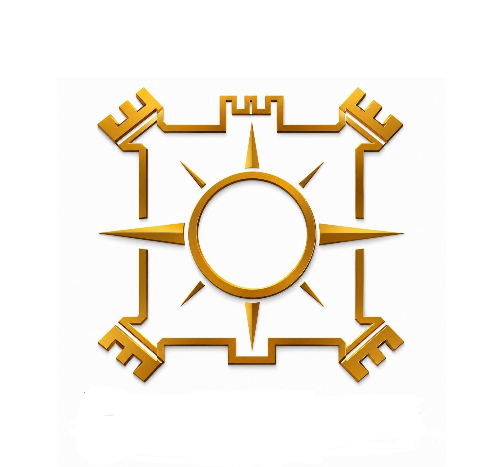 Mitra Global LLC